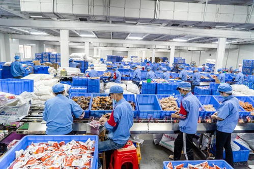螺蛳粉闻臭师年薪50万 走自己的路，做最好的自己
