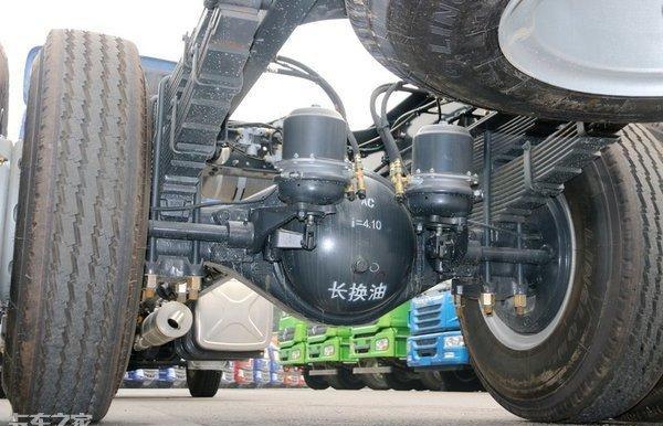 60方大货厢,柳汽乘龙新m3 9米8载货车"超能拉",快递专用